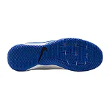 Бутси Nike REACT LEGEND 8 PRO IC Унісекс р.40.5 Білий/Синій