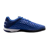 Бутси Nike REACT LEGEND 8 PRO IC Унісекс р.42 Білий/Синій