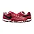 Футзалки Nike React Tiempo Legend 8 Pro IC Унісекс р.39 Червоний