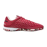 Футзалки Nike React Tiempo Legend 8 Pro IC Унісекс р.39 Червоний