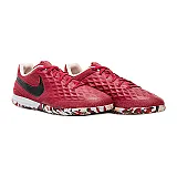 Футзалки Nike React Tiempo Legend 8 Pro IC Унісекс р.39 Червоний