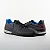 Бутси Nike Tiempo Legend 8 Pro TF Унісекс р.40 Чорний