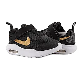 Кросівки Nike AIR MAX OKETO VTB (TDV) Дівчинка (3-8) р.18.5
