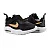 Кросівки Nike AIR MAX OKETO VTB (TDV) Дівчинка (3-8) р.18.5