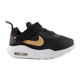 Кросівки Nike AIR MAX OKETO VTB (TDV) Дівчинка (3-8) р.18.5