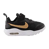 Кросівки Nike AIR MAX OKETO VTB (TDV) Дівчинка (3-8) р.18.5