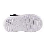 Кросівки Nike AIR MAX OKETO VTB (TDV) Дівчинка (3-8) р.18.5