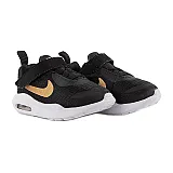 Кросівки Nike AIR MAX OKETO VTB (TDV) Дівчинка (3-8) р.18.5