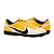 Бутси Nike JR VAPOR 13 ACADEMY IC Унісекс дитячий (8-15) р.38 Комбінований