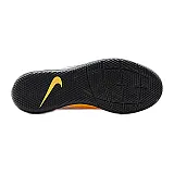 Бутси Nike JR VAPOR 13 ACADEMY IC Унісекс дитячий (8-15) р.38 Комбінований