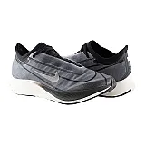 Кросівки Nike Zoom Fly 3 Жінки р.38 Комбінований