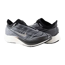 Кросівки Nike Zoom Fly 3 Жінки р.38 Комбінований