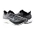 Кросівки Nike Zoom Fly 3 Жінки р.38 Комбінований