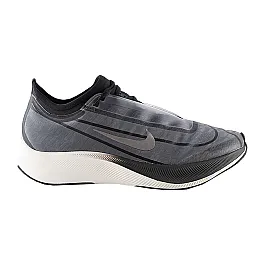 Кросівки Nike Zoom Fly 3 Жінки р.38 Комбінований