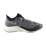 Кросівки Nike Zoom Fly 3 Жінки р.38 Комбінований