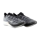 Кросівки Nike Zoom Fly 3 Жінки р.38 Комбінований