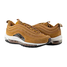 Кросівки Nike W AIR MAX 97 SE Жінки р.39
