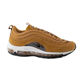 Кросівки Nike W AIR MAX 97 SE Жінки р.39