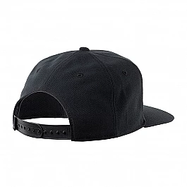 Бейсболка Nike Y NK PRO CAP FUTURA 4 Унісекс дитячий (8-15) р.MISC