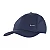 Бейсболка Nike Y NK H86 CAP METAL SWOOSH Унісекс дитячий (8-15) р.MISC