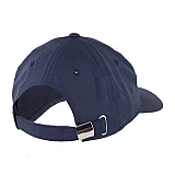 Бейсболка Nike Y NK H86 CAP METAL SWOOSH Унісекс дитячий (8-15) р.MISC