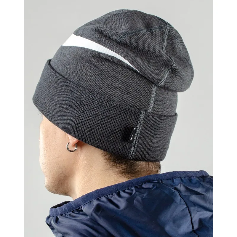 Шапка Nike U NK BEANIE GFA TEAM Унісекс р.MISC