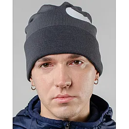 Шапка Nike U NK BEANIE GFA TEAM Унісекс р.MISC