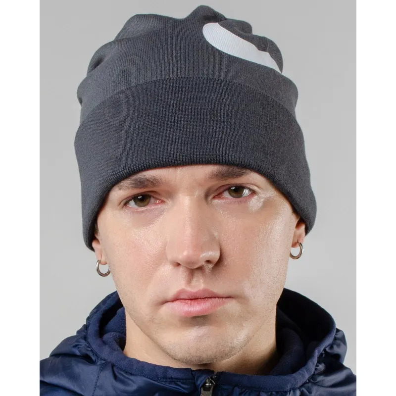 Шапка Nike U NK BEANIE GFA TEAM Унісекс р.MISC
