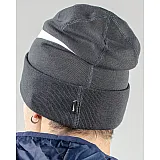 Шапка Nike U NK BEANIE GFA TEAM Унісекс р.MISC