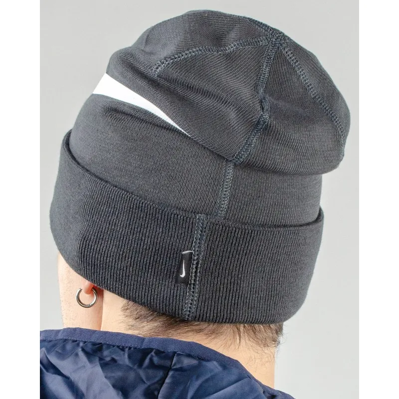 Шапка Nike U NK BEANIE GFA TEAM Унісекс р.MISC
