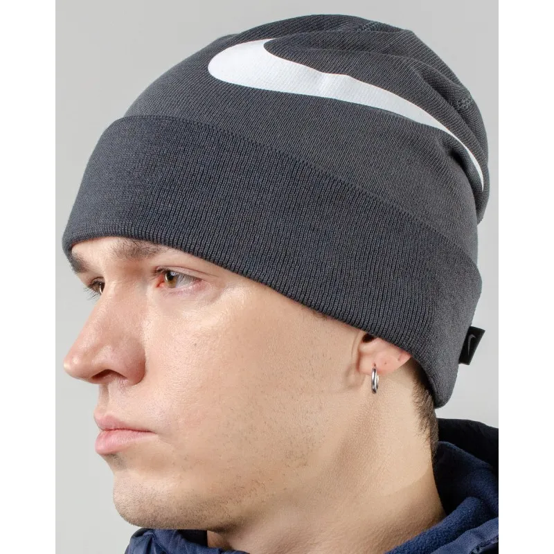 Шапка Nike U NK BEANIE GFA TEAM Унісекс р.MISC