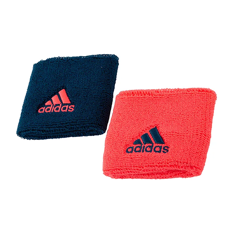 Пов'язка Adidas TEN WB S Унісекс р.MISC