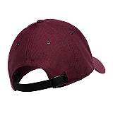 Бейсболка 47 Brand MLB NEW YORK YANKEES Унісекс р.MISC