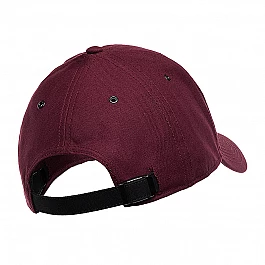 Бейсболка 47 Brand MLB NEW YORK YANKEES Унісекс р.MISC