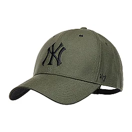 Бейсболка 47 Brand MLB NEW YORK YANKEES Унісекс р.MISC