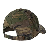 Бейсболка 47 Brand CLEAN UP NEW YORK YANKEES Унісекс р.MISC Комбінований