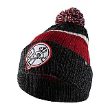 Шапка 47 Brand HOLCOMB NEW YORK YANKEES Унісекс р.MISC Коричневий