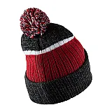 Шапка 47 Brand HOLCOMB NEW YORK YANKEES Унісекс р.MISC Коричневий