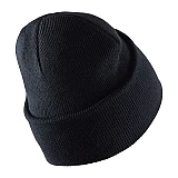 Шапка 47 Brand HAYMAKER BOSTON RED SOX Унісекс р.MISC Чорний