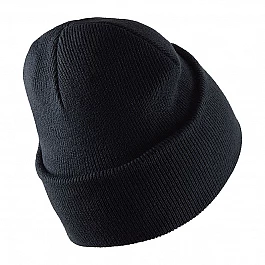 Шапка 47 Brand HAYMAKER BOSTON RED SOX Унісекс р.MISC Чорний