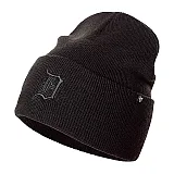 Шапка 47 Brand MLB DETROIT TIGERS Унісекс р.MISC