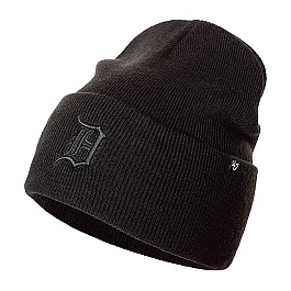 Шапка 47 Brand MLB DETROIT TIGERS Унісекс р.MISC