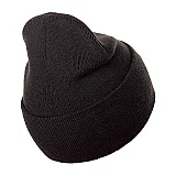 Шапка 47 Brand MLB DETROIT TIGERS Унісекс р.MISC