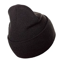 Шапка 47 Brand MLB DETROIT TIGERS Унісекс р.MISC