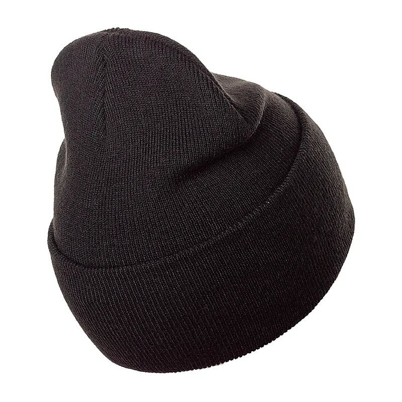 Шапка 47 Brand MLB DETROIT TIGERS Унісекс р.MISC