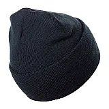 Шапка 47 Brand MLB LOS ANGELES DODGERS Унісекс р.MISC