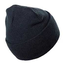 Шапка 47 Brand MLB LOS ANGELES DODGERS Унісекс р.MISC