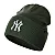 Шапка 47 Brand MLB NEW YORK YANKEES Унісекс р.MISC