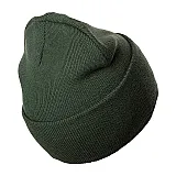 Шапка 47 Brand MLB NEW YORK YANKEES Унісекс р.MISC