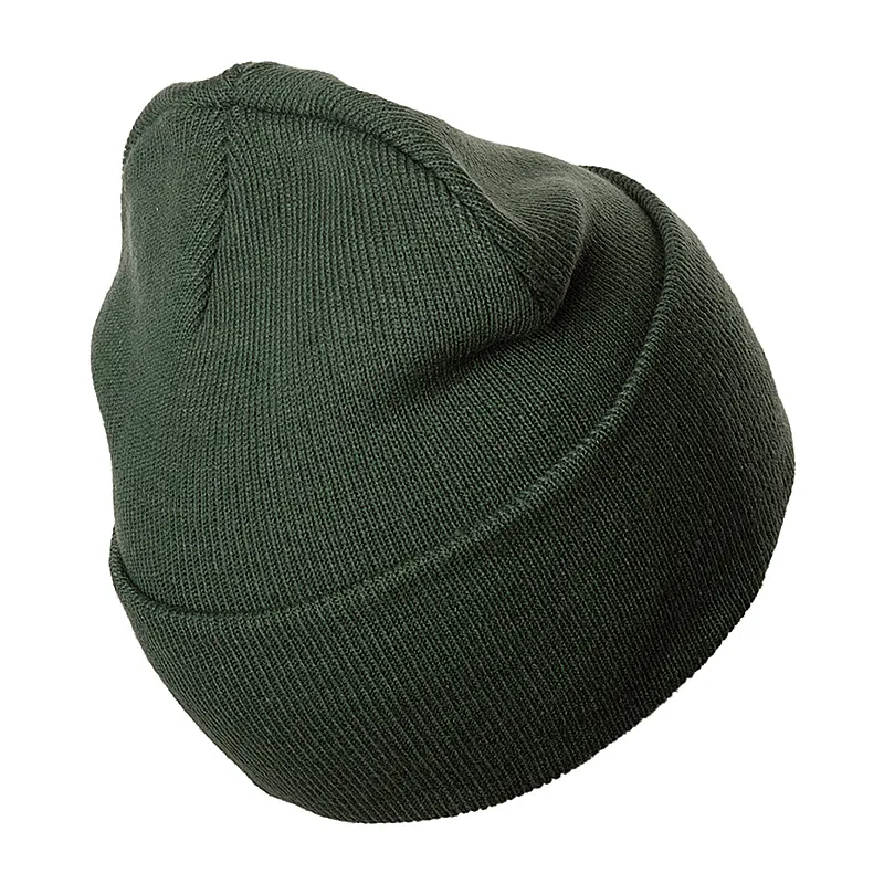 Шапка 47 Brand MLB NEW YORK YANKEES Унісекс р.MISC